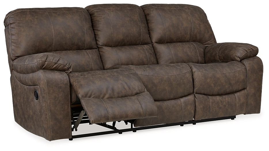 Kilmartin Reclining Sofa Furniture Mart -  online today or in-store at our location in Duluth, Ga. Furniture Mart Georgia. View our lowest price today. Shop Now. 