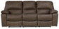 Kilmartin Reclining Sofa Furniture Mart -  online today or in-store at our location in Duluth, Ga. Furniture Mart Georgia. View our lowest price today. Shop Now. 