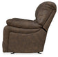 Kilmartin Rocker Recliner Furniture Mart -  online today or in-store at our location in Duluth, Ga. Furniture Mart Georgia. View our lowest price today. Shop Now. 