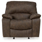 Kilmartin Rocker Recliner Furniture Mart -  online today or in-store at our location in Duluth, Ga. Furniture Mart Georgia. View our lowest price today. Shop Now. 
