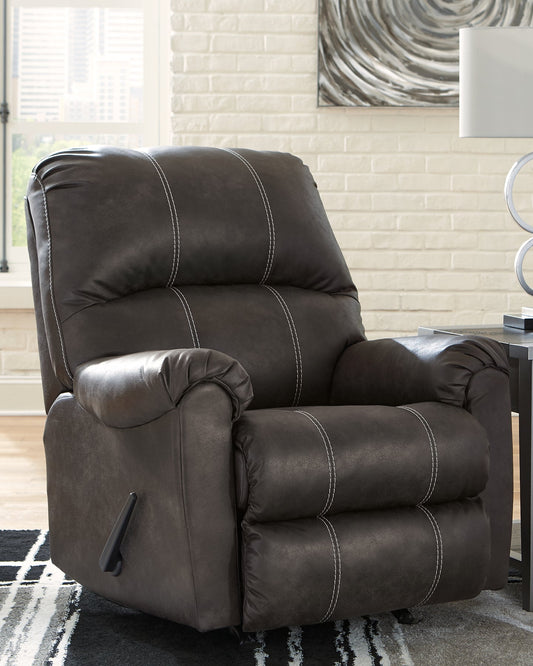 Kincord Rocker Recliner Furniture Mart -  online today or in-store at our location in Duluth, Ga. Furniture Mart Georgia. View our lowest price today. Shop Now. 