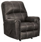 Kincord Rocker Recliner Furniture Mart -  online today or in-store at our location in Duluth, Ga. Furniture Mart Georgia. View our lowest price today. Shop Now. 