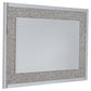 Kingsleigh Accent Mirror Furniture Mart -  online today or in-store at our location in Duluth, Ga. Furniture Mart Georgia. View our lowest price today. Shop Now. 