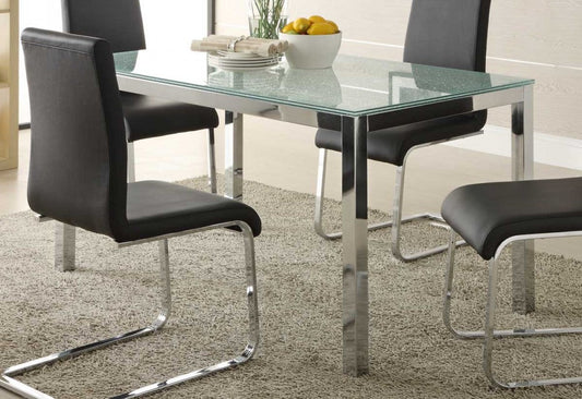 Knox Dining Collection Furniture Mart -  online today or in-store at our location in Duluth, Ga. Furniture Mart Georgia. View our lowest price today. Shop Now. 