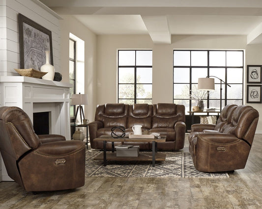 Kobe  with Dumont Occasional Living Room Set Furniture Mart -  online today or in-store at our location in Duluth, Ga. Furniture Mart Georgia. View our lowest price today. Shop Now. 