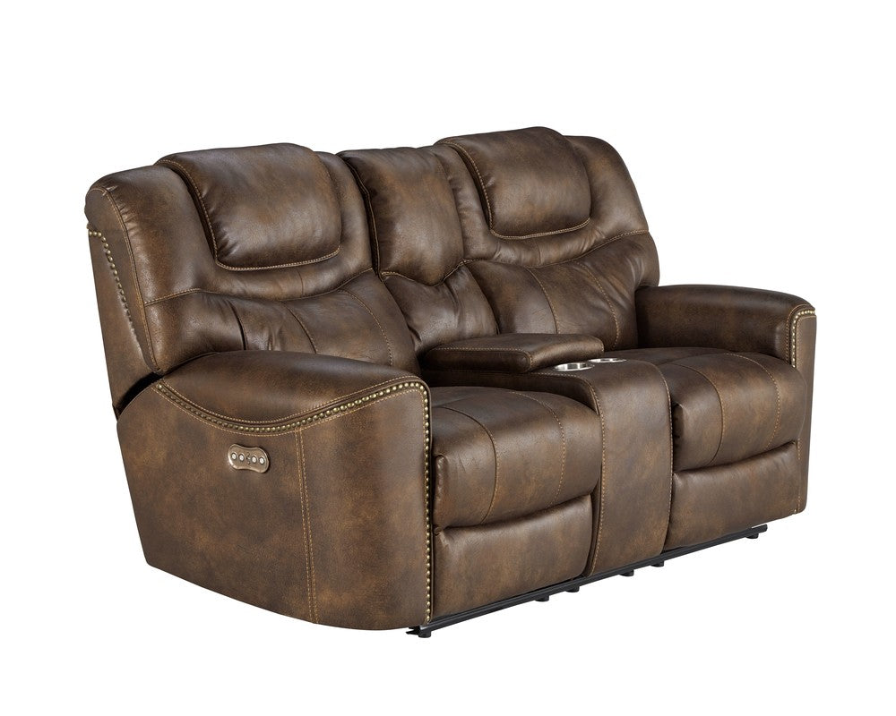 Kobe  with Dumont Occasional Living Room Set Furniture Mart -  online today or in-store at our location in Duluth, Ga. Furniture Mart Georgia. View our lowest price today. Shop Now. 