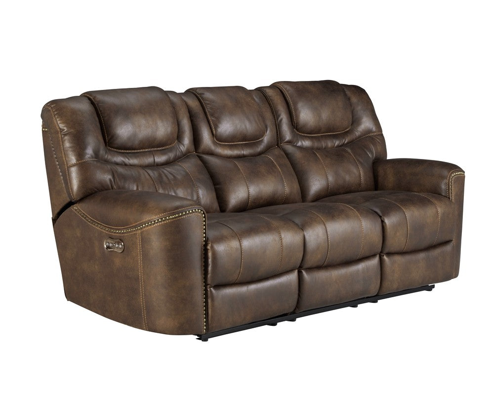 Kobe  with Dumont Occasional Living Room Set Furniture Mart -  online today or in-store at our location in Duluth, Ga. Furniture Mart Georgia. View our lowest price today. Shop Now. 