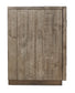 Krystanza XL TV Stand w/Fireplace Option Furniture Mart -  online today or in-store at our location in Duluth, Ga. Furniture Mart Georgia. View our lowest price today. Shop Now. 