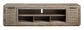 Krystanza XL TV Stand w/Fireplace Option Furniture Mart -  online today or in-store at our location in Duluth, Ga. Furniture Mart Georgia. View our lowest price today. Shop Now. 