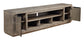 Krystanza XL TV Stand w/Fireplace Option Furniture Mart -  online today or in-store at our location in Duluth, Ga. Furniture Mart Georgia. View our lowest price today. Shop Now. 