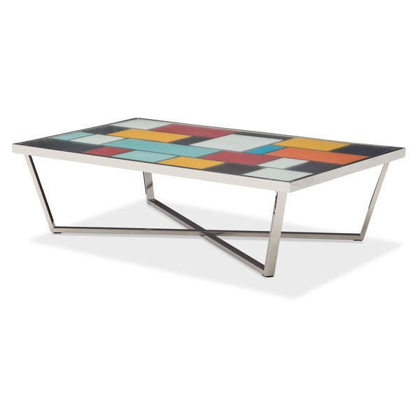 Kube Table Set Furniture Mart -  online today or in-store at our location in Duluth, Ga. Furniture Mart Georgia. View our lowest price today. Shop Now. 