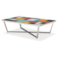 Kube Table Set Furniture Mart -  online today or in-store at our location in Duluth, Ga. Furniture Mart Georgia. View our lowest price today. Shop Now. 