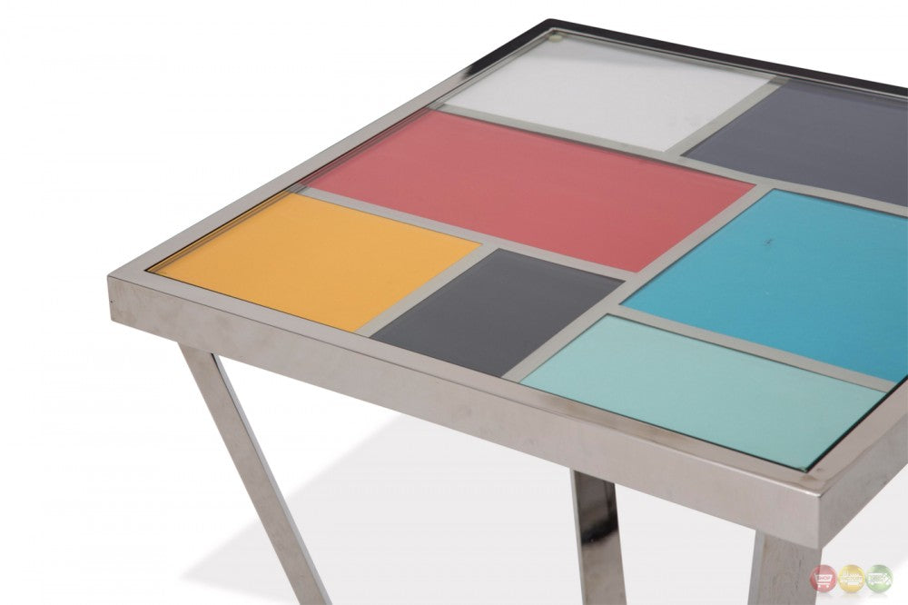 Kube Table Set Furniture Mart -  online today or in-store at our location in Duluth, Ga. Furniture Mart Georgia. View our lowest price today. Shop Now. 