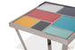 Kube Table Set Furniture Mart -  online today or in-store at our location in Duluth, Ga. Furniture Mart Georgia. View our lowest price today. Shop Now. 