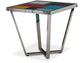 Kube Table Set Furniture Mart -  online today or in-store at our location in Duluth, Ga. Furniture Mart Georgia. View our lowest price today. Shop Now. 