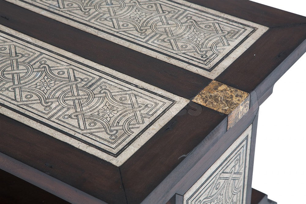La Paz Table Set Furniture Mart -  online today or in-store at our location in Duluth, Ga. Furniture Mart Georgia. View our lowest price today. Shop Now. 