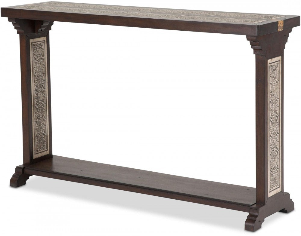 La Paz Table Set Furniture Mart -  online today or in-store at our location in Duluth, Ga. Furniture Mart Georgia. View our lowest price today. Shop Now. 