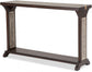 La Paz Table Set Furniture Mart -  online today or in-store at our location in Duluth, Ga. Furniture Mart Georgia. View our lowest price today. Shop Now. 