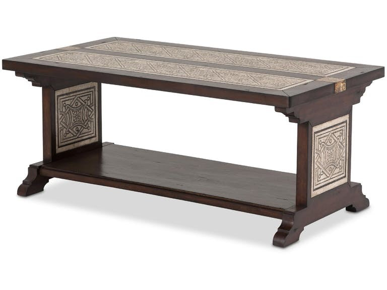 La Paz Table Set Furniture Mart -  online today or in-store at our location in Duluth, Ga. Furniture Mart Georgia. View our lowest price today. Shop Now. 