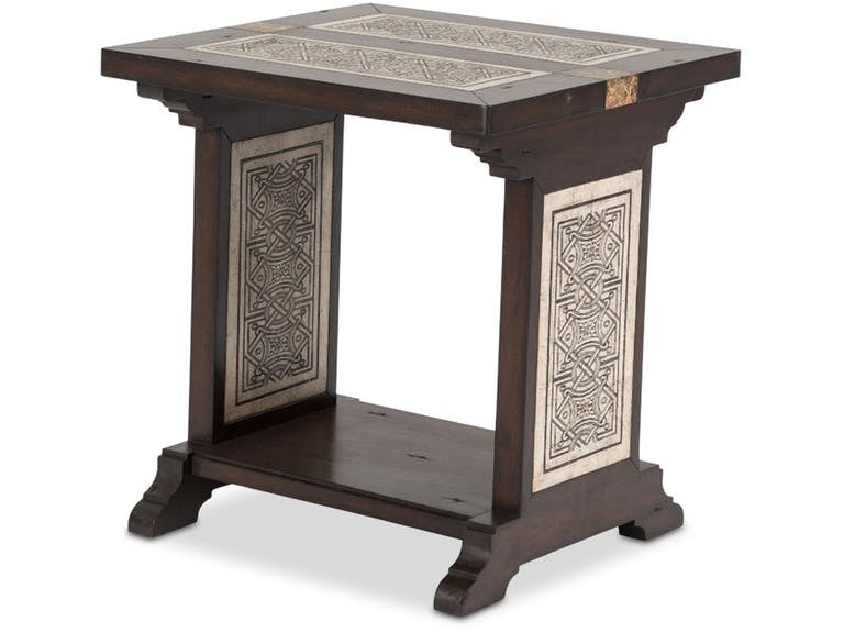 La Paz Table Set Furniture Mart -  online today or in-store at our location in Duluth, Ga. Furniture Mart Georgia. View our lowest price today. Shop Now. 