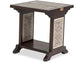 La Paz Table Set Furniture Mart -  online today or in-store at our location in Duluth, Ga. Furniture Mart Georgia. View our lowest price today. Shop Now. 