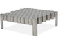 La Tania Table Collection Furniture Mart -  online today or in-store at our location in Duluth, Ga. Furniture Mart Georgia. View our lowest price today. Shop Now. 