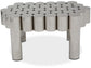 La Tania Table Collection Furniture Mart -  online today or in-store at our location in Duluth, Ga. Furniture Mart Georgia. View our lowest price today. Shop Now. 