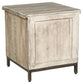 Laddford Accent Cabinet Furniture Mart -  online today or in-store at our location in Duluth, Ga. Furniture Mart Georgia. View our lowest price today. Shop Now. 