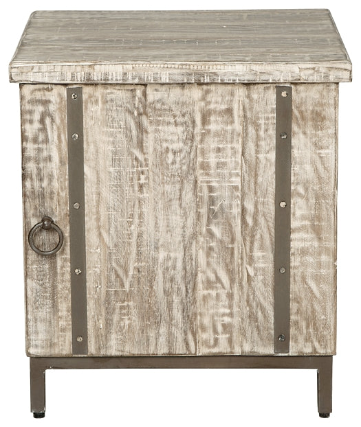Laddford Accent Cabinet Furniture Mart -  online today or in-store at our location in Duluth, Ga. Furniture Mart Georgia. View our lowest price today. Shop Now. 