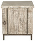 Laddford Accent Cabinet Furniture Mart -  online today or in-store at our location in Duluth, Ga. Furniture Mart Georgia. View our lowest price today. Shop Now. 