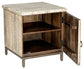 Laddford Accent Cabinet Furniture Mart -  online today or in-store at our location in Duluth, Ga. Furniture Mart Georgia. View our lowest price today. Shop Now. 