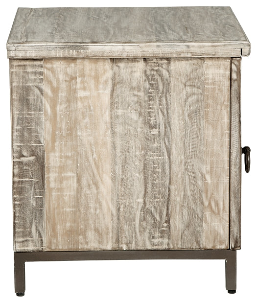 Laddford Accent Cabinet Furniture Mart -  online today or in-store at our location in Duluth, Ga. Furniture Mart Georgia. View our lowest price today. Shop Now. 