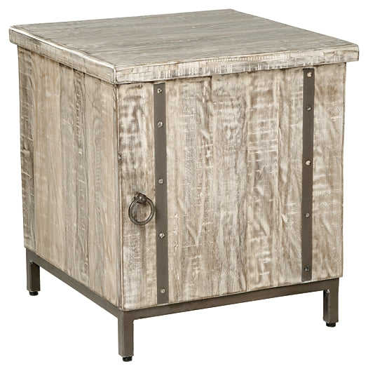 Laddford Accent Cabinet Furniture Mart -  online today or in-store at our location in Duluth, Ga. Furniture Mart Georgia. View our lowest price today. Shop Now. 