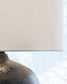 Ladstow Ceramic Table Lamp (1/CN) Furniture Mart -  online today or in-store at our location in Duluth, Ga. Furniture Mart Georgia. View our lowest price today. Shop Now. 