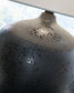 Ladstow Ceramic Table Lamp (1/CN) Furniture Mart -  online today or in-store at our location in Duluth, Ga. Furniture Mart Georgia. View our lowest price today. Shop Now. 