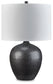 Ladstow Ceramic Table Lamp (1/CN) Furniture Mart -  online today or in-store at our location in Duluth, Ga. Furniture Mart Georgia. View our lowest price today. Shop Now. 