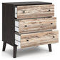 Lannover Three Drawer Chest Furniture Mart -  online today or in-store at our location in Duluth, Ga. Furniture Mart Georgia. View our lowest price today. Shop Now. 