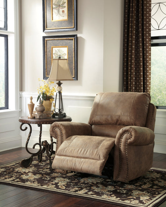 Larkinhurst Rocker Recliner Furniture Mart -  online today or in-store at our location in Duluth, Ga. Furniture Mart Georgia. View our lowest price today. Shop Now. 