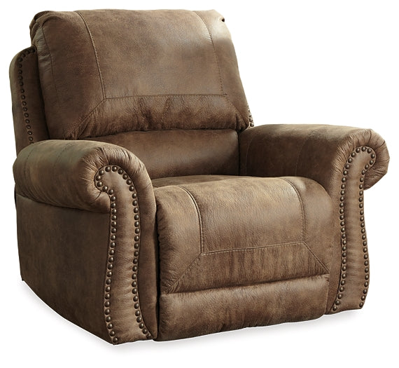 Larkinhurst Rocker Recliner Furniture Mart -  online today or in-store at our location in Duluth, Ga. Furniture Mart Georgia. View our lowest price today. Shop Now. 