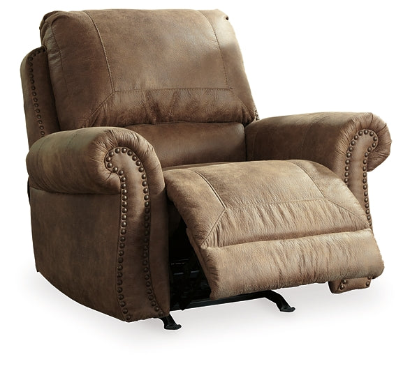 Larkinhurst Rocker Recliner Furniture Mart -  online today or in-store at our location in Duluth, Ga. Furniture Mart Georgia. View our lowest price today. Shop Now. 