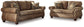 Larkinhurst Sofa and Loveseat Furniture Mart -  online today or in-store at our location in Duluth, Ga. Furniture Mart Georgia. View our lowest price today. Shop Now. 