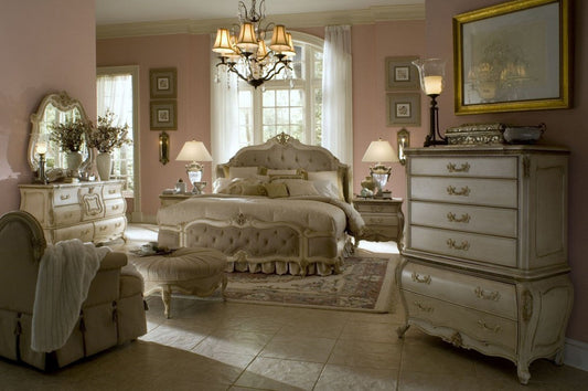 Lavelle Bedroom Collection Furniture Mart -  online today or in-store at our location in Duluth, Ga. Furniture Mart Georgia. View our lowest price today. Shop Now. 