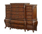 Lavelle Bedroom Collection Furniture Mart -  online today or in-store at our location in Duluth, Ga. Furniture Mart Georgia. View our lowest price today. Shop Now. 