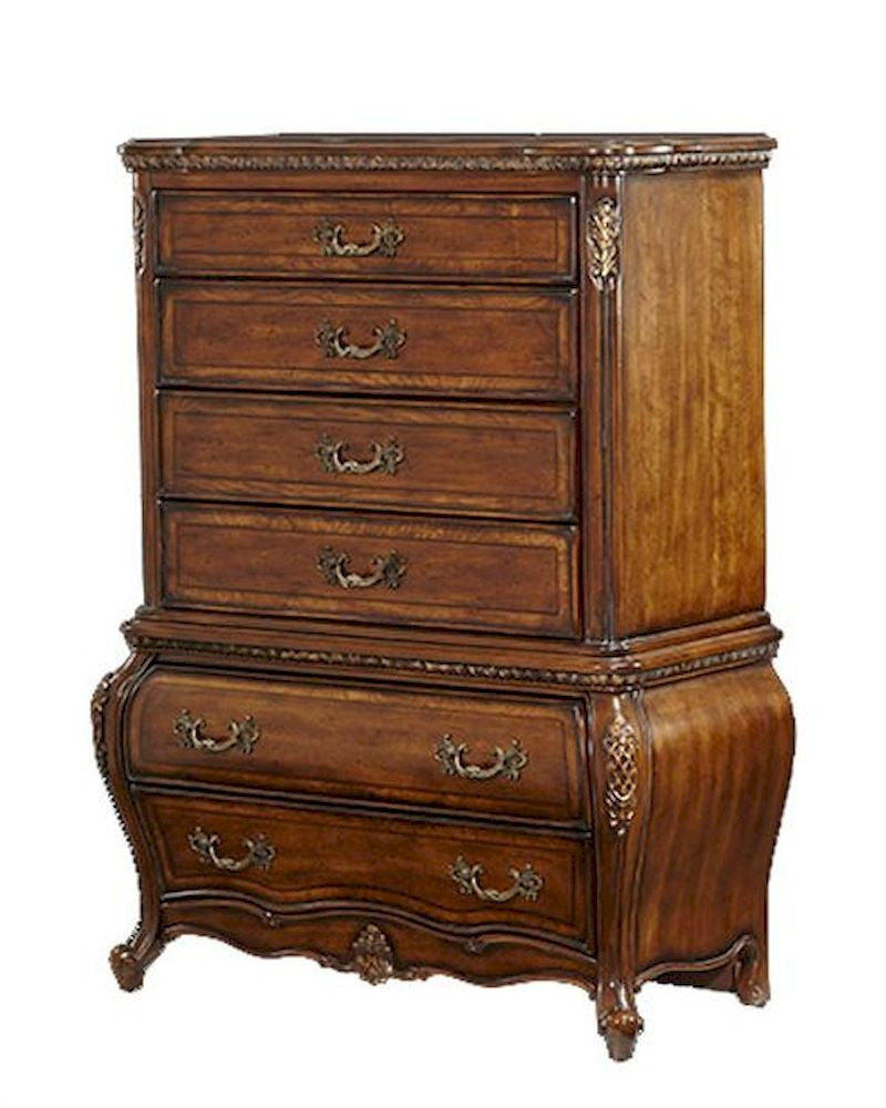 Lavelle Bedroom Collection Furniture Mart -  online today or in-store at our location in Duluth, Ga. Furniture Mart Georgia. View our lowest price today. Shop Now. 