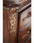 Lavelle Bedroom Collection Furniture Mart -  online today or in-store at our location in Duluth, Ga. Furniture Mart Georgia. View our lowest price today. Shop Now. 