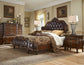 Lavelle Bedroom Collection Furniture Mart -  online today or in-store at our location in Duluth, Ga. Furniture Mart Georgia. View our lowest price today. Shop Now. 