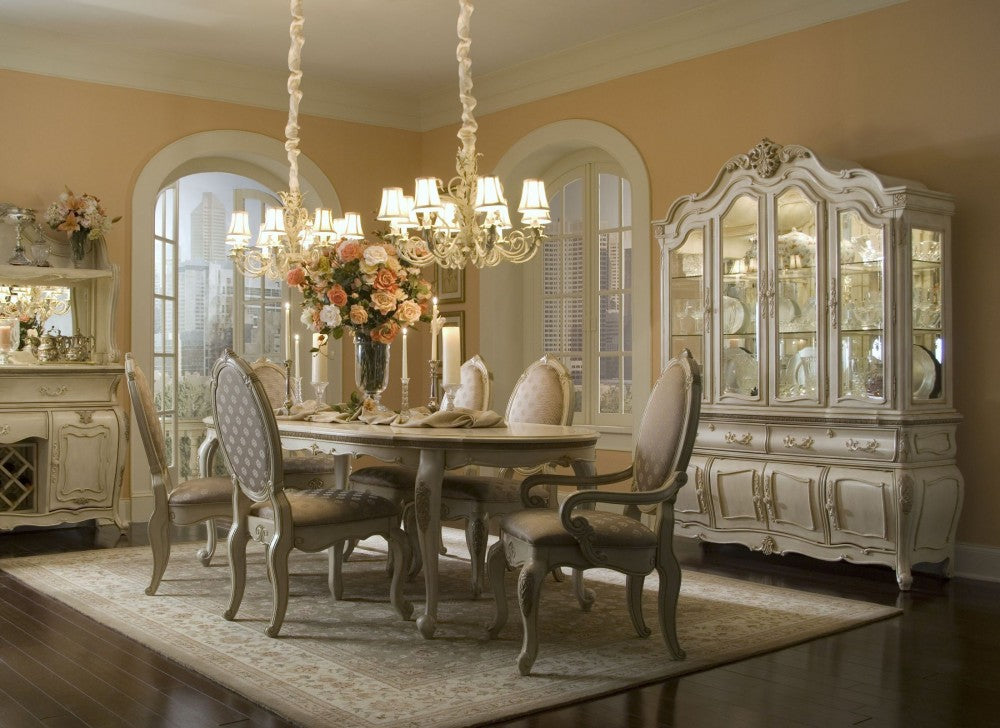 Lavelle Dining Collection Furniture Mart -  online today or in-store at our location in Duluth, Ga. Furniture Mart Georgia. View our lowest price today. Shop Now. 