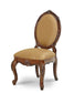 Lavelle Dining Room Collection Furniture Mart -  online today or in-store at our location in Duluth, Ga. Furniture Mart Georgia. View our lowest price today. Shop Now. 