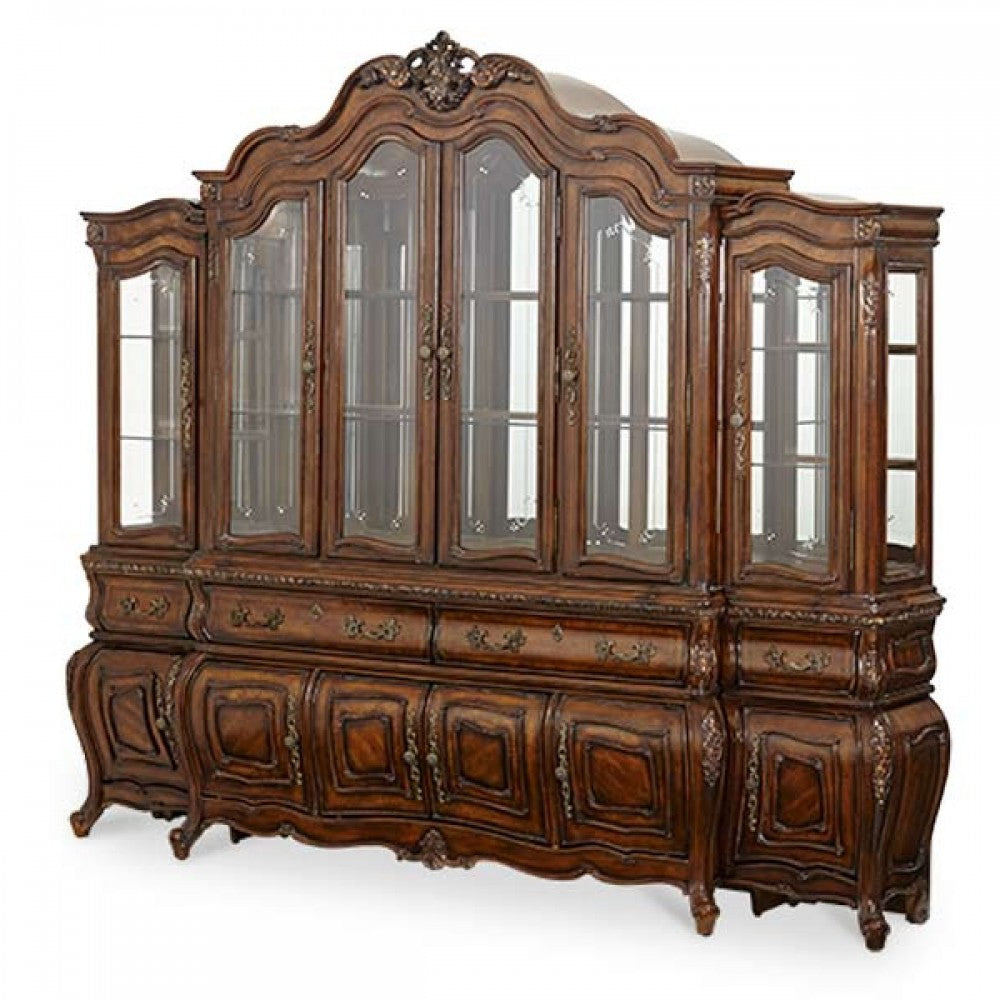 Lavelle Dining Room Collection Furniture Mart -  online today or in-store at our location in Duluth, Ga. Furniture Mart Georgia. View our lowest price today. Shop Now. 