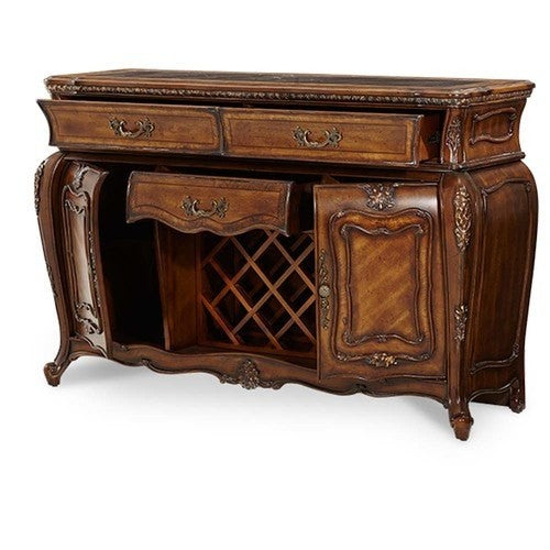 Lavelle Dining Room Collection Furniture Mart -  online today or in-store at our location in Duluth, Ga. Furniture Mart Georgia. View our lowest price today. Shop Now. 